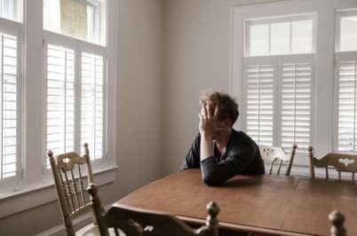 Nationwide mental health & wellbeing pandemic plan announced