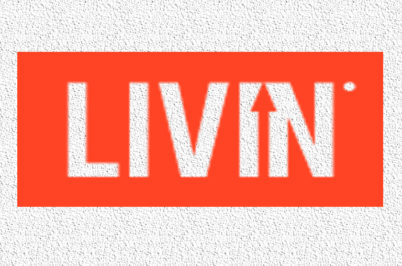 LIVIN App