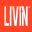 livin.org-logo