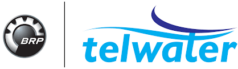 Telwater